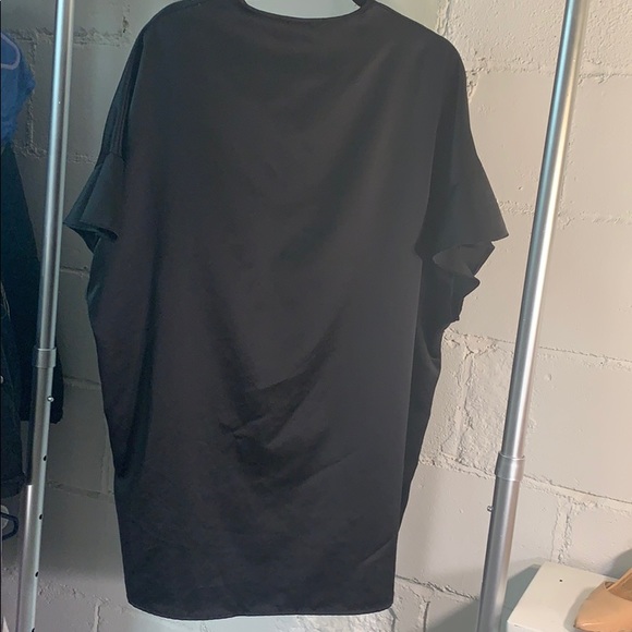 Victoria’s Secret Robe - Picture 3 of 3